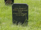 image of grave number 663143